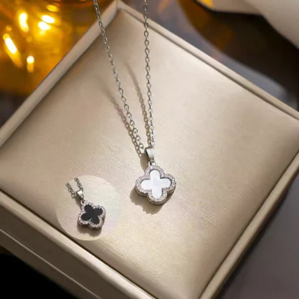 Pendent