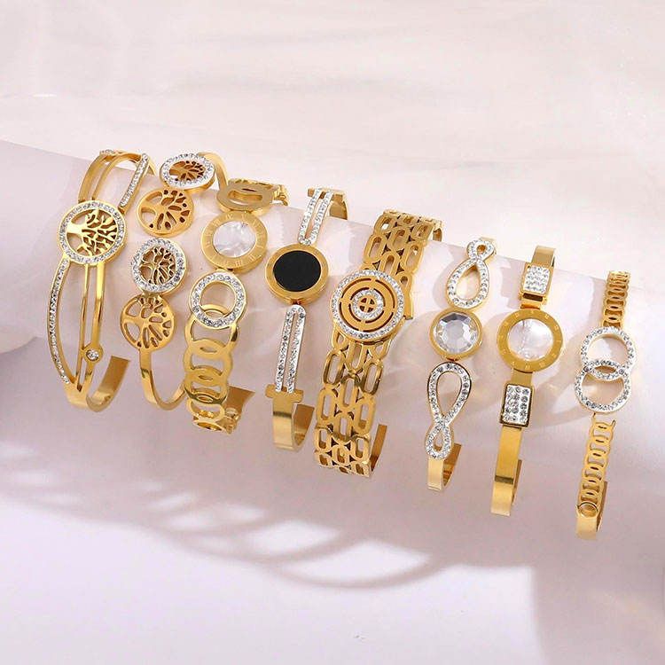 Bangles