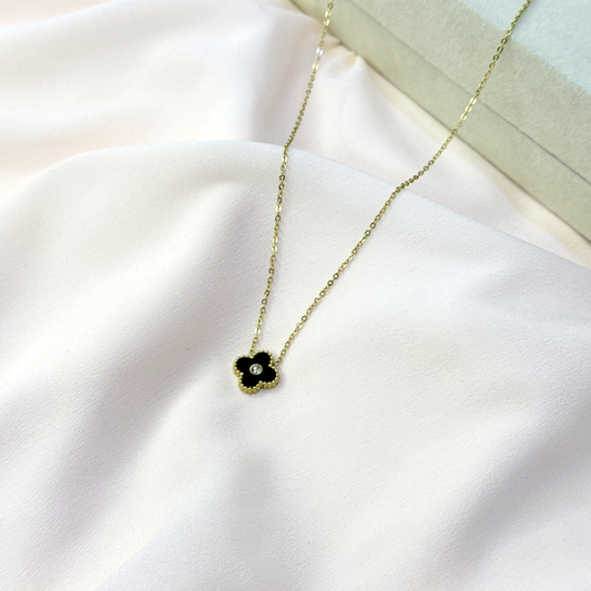 Stainless Steel Locket Top Quality Made in Italy