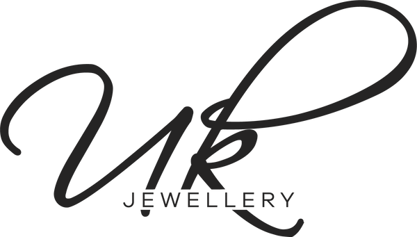 Uk Jewellery Official
