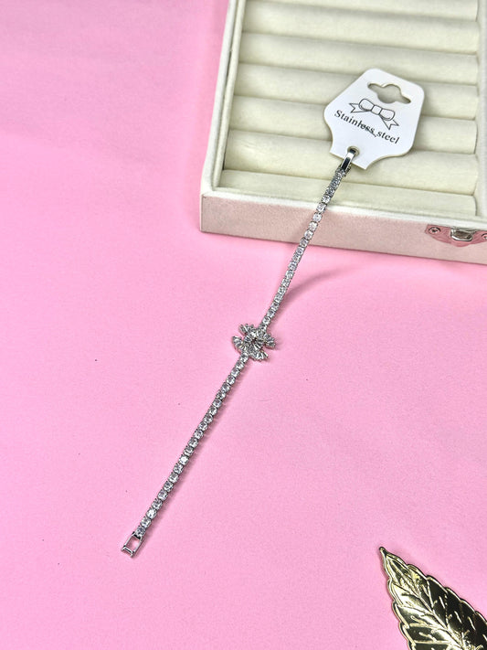 Luminous Unique Design American Zarkoon Bracelet for Girls/Women